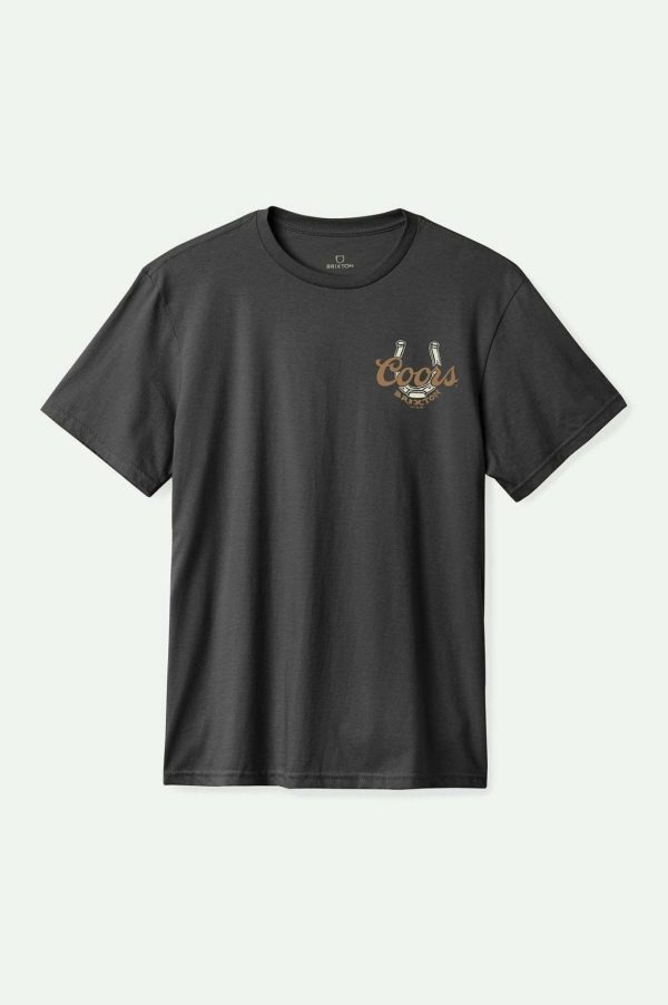 Effigyappare.shopd13184bf17 2