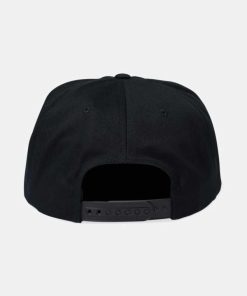 Effigyappare.shopd13b18aa42 2