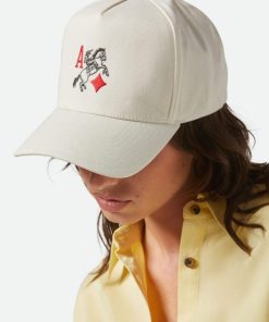 Effigyappare.shopd21f4f10ba 2