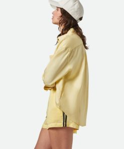 Effigyappare.shopd21f4f10ba 3