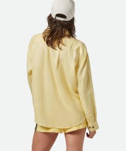 Effigyappare.shopd21f4f10ba 4