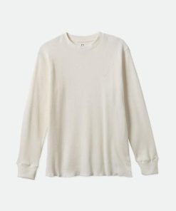 Effigyappare.shopd2a3754770 1