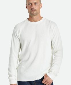 Effigyappare.shopd2a3754770 2