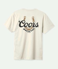 Effigyappare.shopd2a9ec6292 1