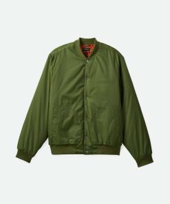 Effigyappare.shopd2dd546bb2 1