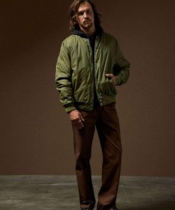 Effigyappare.shopd2dd546bb2 2