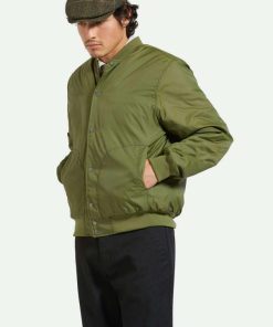 Effigyappare.shopd2dd546bb2 3