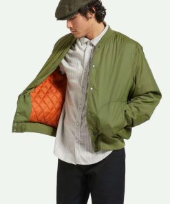 Effigyappare.shopd2dd546bb2 4