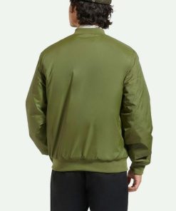 Effigyappare.shopd2dd546bb2 5