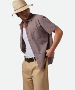 Effigyappare.shopd369cf1aa4 2