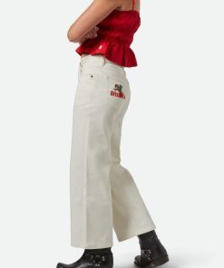 Effigyappare.shopd489e14865 1