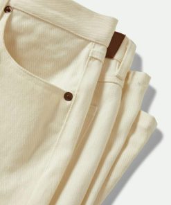 Effigyappare.shopd489e14865 2