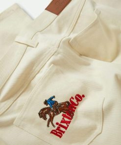 Effigyappare.shopd489e14865 3