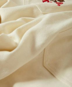 Effigyappare.shopd489e14865 4