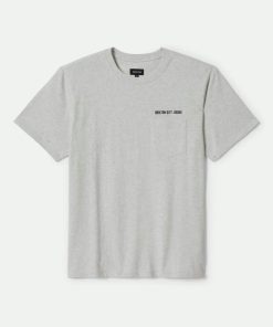 Effigyappare.shopd4f6060515 1