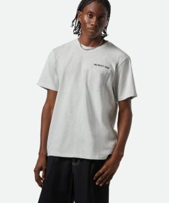 Effigyappare.shopd4f6060515 2