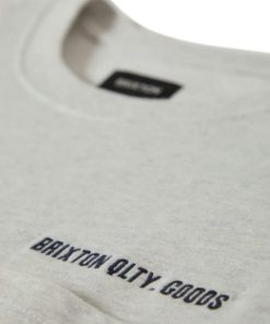 Effigyappare.shopd4f6060515 5