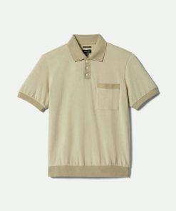 Effigyappare.shopd74fa98617 1