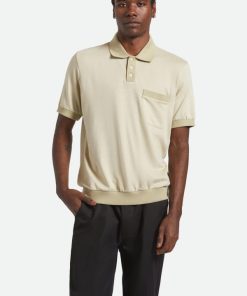 Effigyappare.shopd74fa98617 2