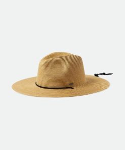 Effigyappare.shopd85d2f0edc 1