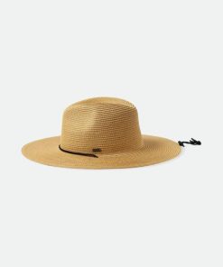 Effigyappare.shopd85d2f0edc 3