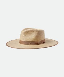 Effigyappare.shopd8a9cdbabf 1