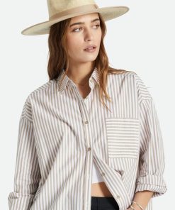 Effigyappare.shopd8a9cdbabf 2