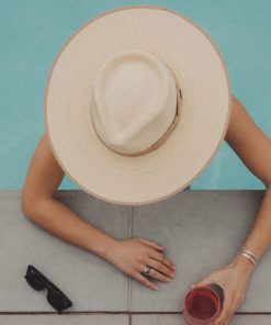 Effigyappare.shopd8a9cdbabf 3