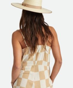 Effigyappare.shopd8a9cdbabf 5