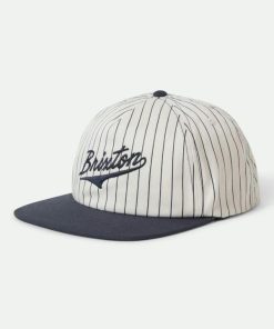 Effigyappare.shopd95081cd41 1