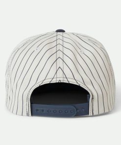 Effigyappare.shopd95081cd41 2