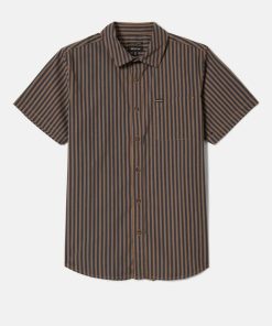 Effigyappare.shopd975fba4bc 1