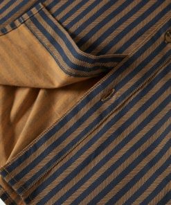 Effigyappare.shopd975fba4bc 2