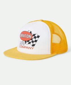 Effigyappare.shopd9b4736b30 1