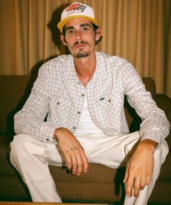 Effigyappare.shopd9b4736b30 2