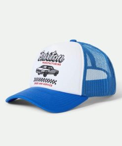 Effigyappare.shopd9c2a692e0 1