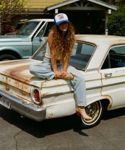 Effigyappare.shopd9c2a692e0 2