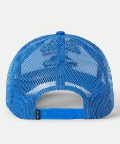 Effigyappare.shopd9c2a692e0 3