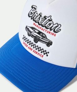 Effigyappare.shopd9c2a692e0 4