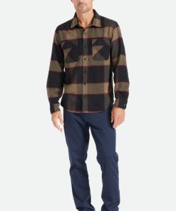 Effigyappare.shopdaff5ff609 3