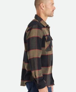 Effigyappare.shopdaff5ff609 4