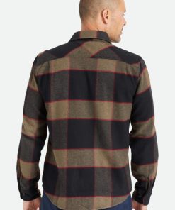 Effigyappare.shopdaff5ff609 5