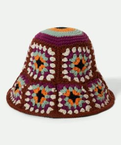 Effigyappare.shopdb53b1d5aa 1