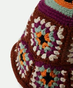 Effigyappare.shopdb53b1d5aa 2