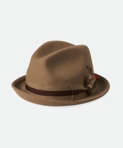 Effigyappare.shopdb5f1d62df 1