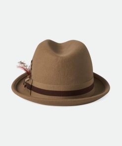 Effigyappare.shopdb5f1d62df 2