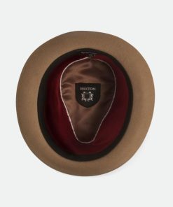 Effigyappare.shopdb5f1d62df 3