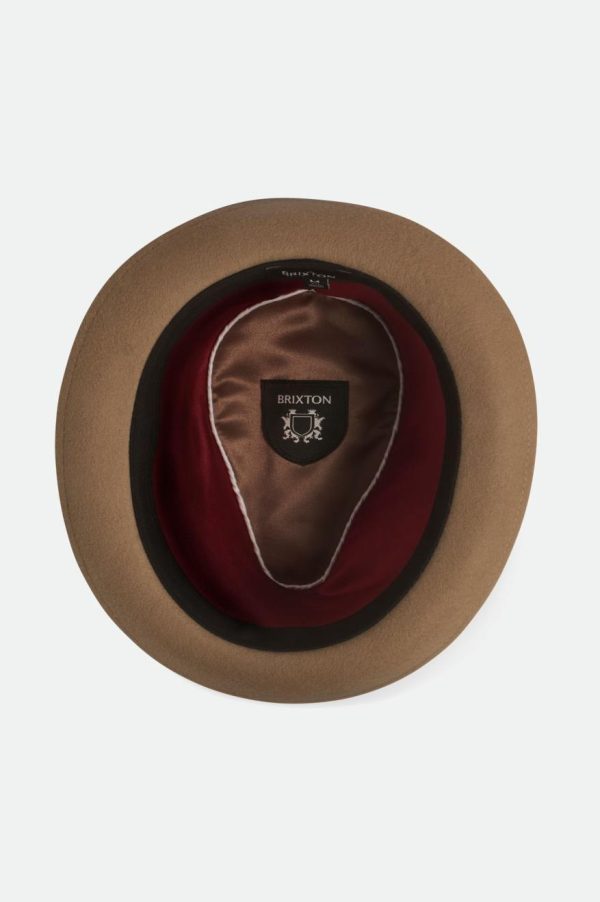 Effigyappare.shopdb5f1d62df 3