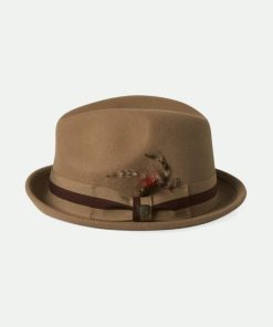 Effigyappare.shopdb5f1d62df 4