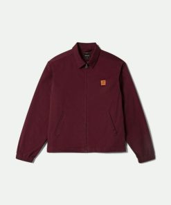 Effigyappare.shopdb8b20a1a4 1